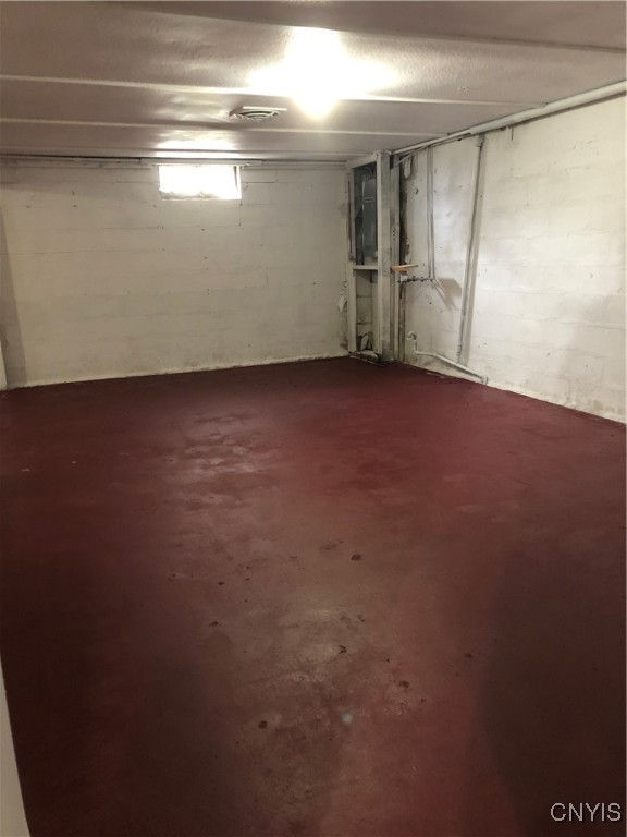 9792 Luke Road, Unit SS Marcy, NY 13403 - Photo 34 of 41