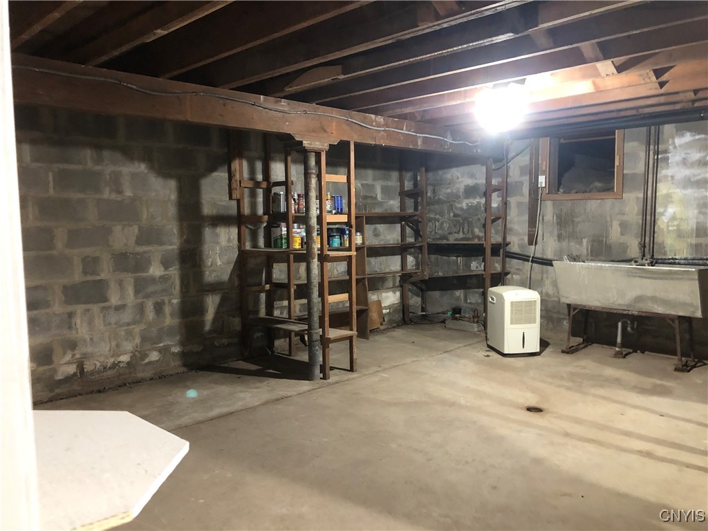 9792 Luke Road, Unit SS Marcy, NY 13403 - Photo 35 of 41