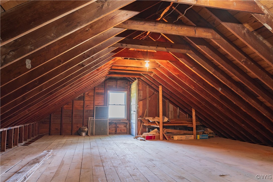 9792 Luke Road, Unit SS Marcy, NY 13403 - Photo 36 of 41