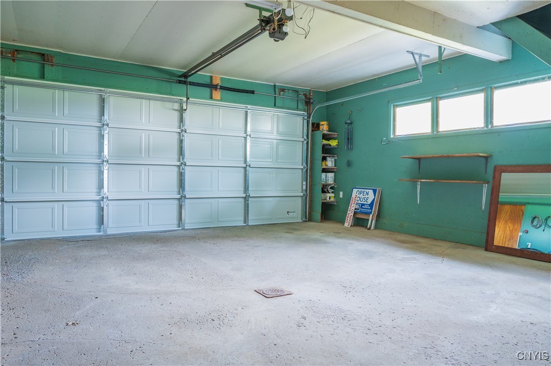 9792 Luke Road, Unit SS Marcy, NY 13403 - Photo 37 of 41