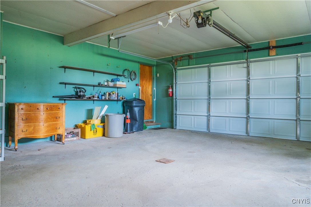 9792 Luke Road, Unit SS Marcy, NY 13403 - Photo 38 of 41