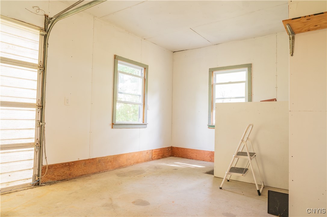 9792 Luke Road, Unit SS Marcy, NY 13403 - Photo 39 of 41