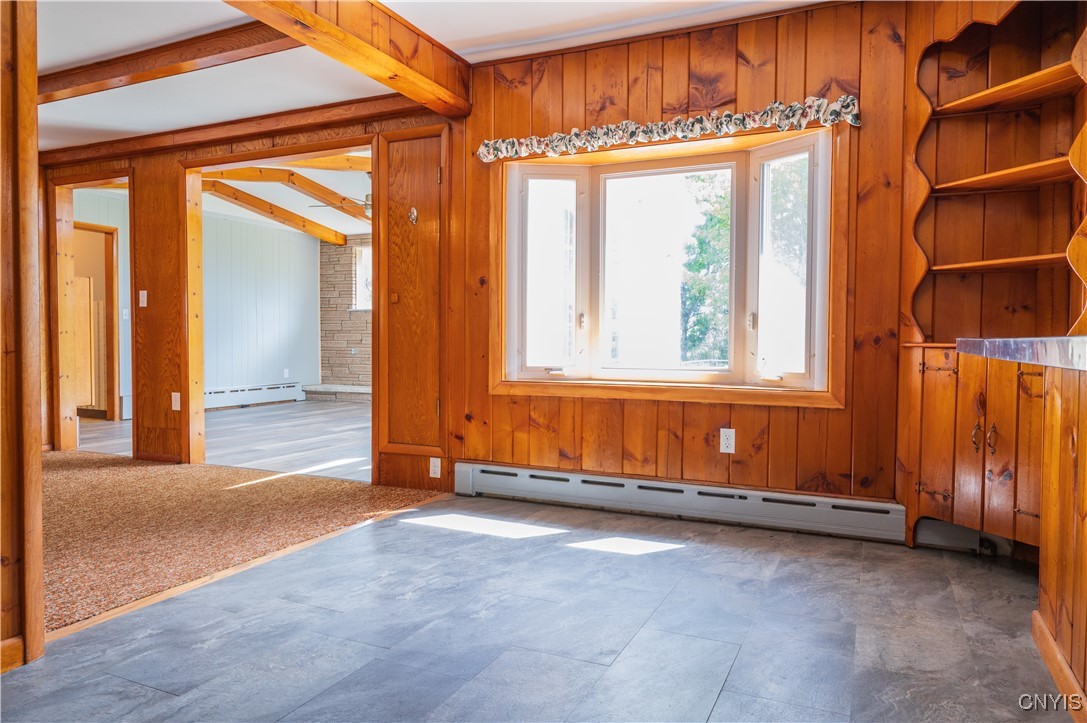 9792 Luke Road, Unit SS Marcy, NY 13403 - Photo 40 of 41