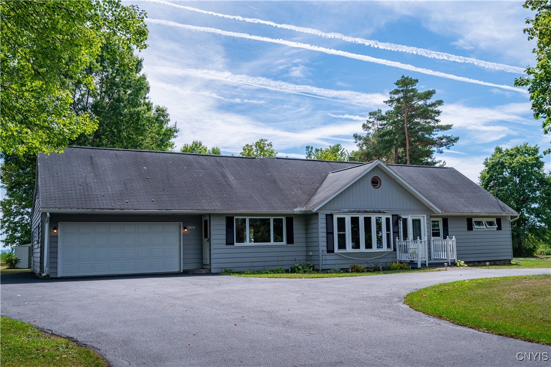 9792 Luke Road, Unit SS Marcy, NY 13403 - Photo 4 of 41