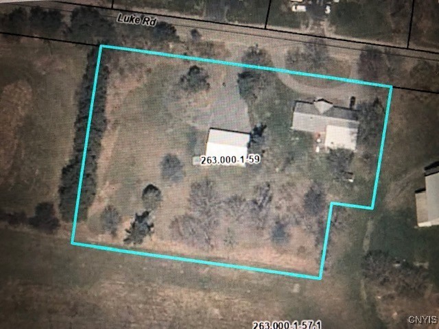 9792 Luke Road, Unit SS Marcy, NY 13403 - Photo 41 of 41