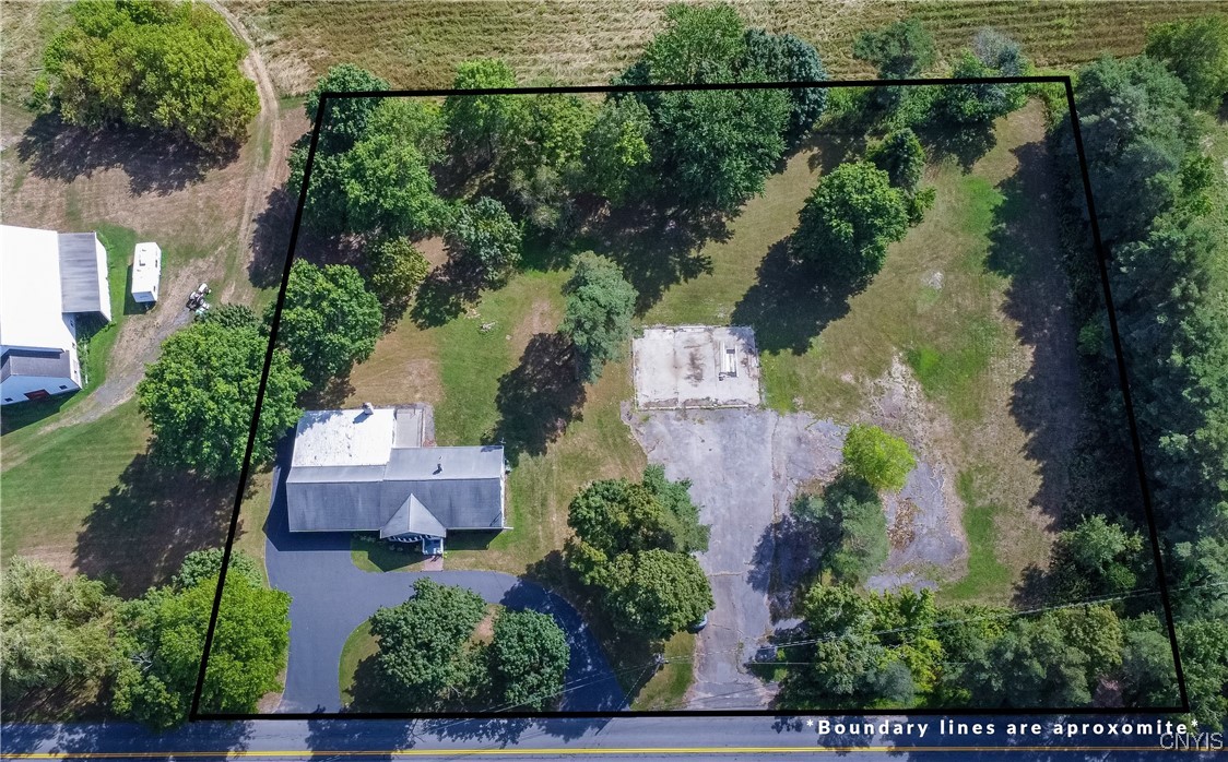 9792 Luke Road, Unit SS Marcy, NY 13403 - Photo 6 of 41