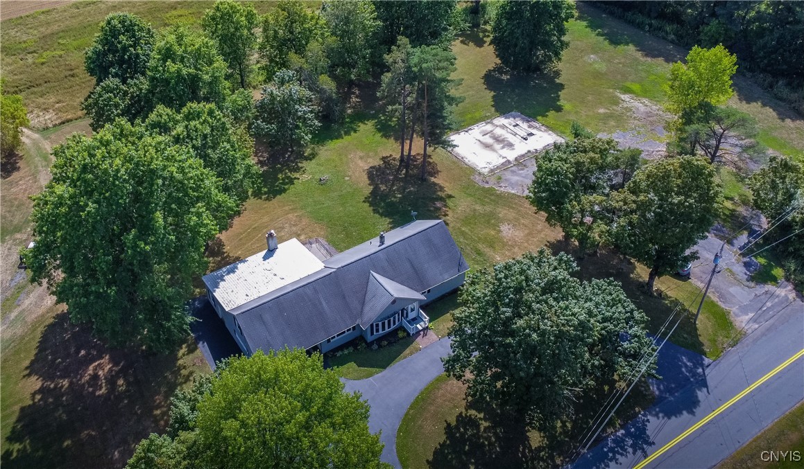 9792 Luke Road, Unit SS Marcy, NY 13403 - Photo 7 of 41