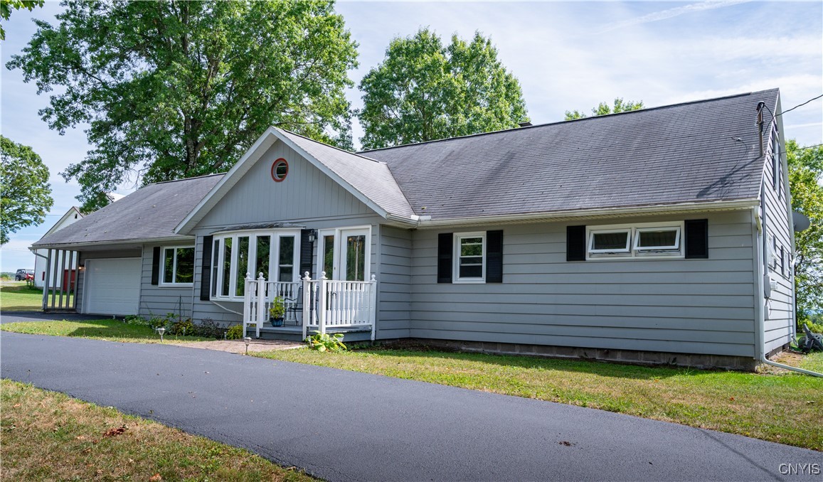 9792 Luke Road, Unit SS Marcy, NY 13403 - Photo 8 of 41