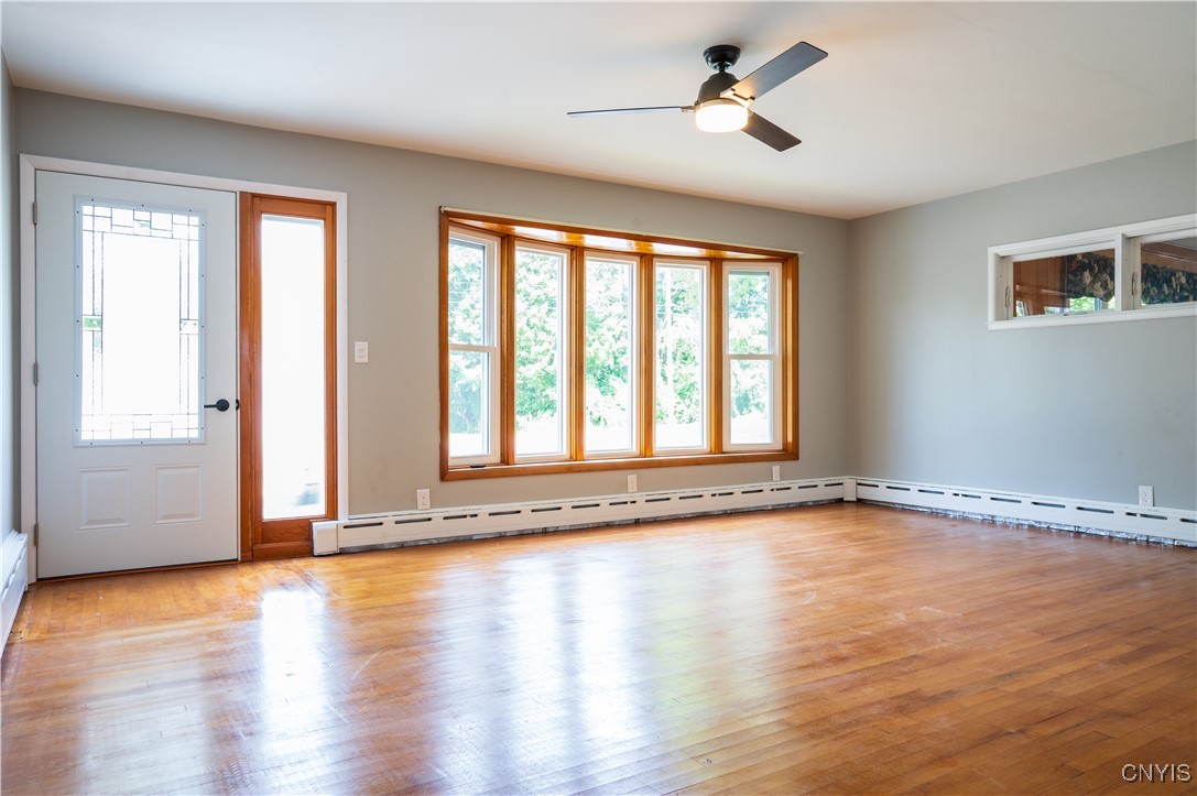 9792 Luke Road, Unit SS Marcy, NY 13403 - Photo 9 of 41