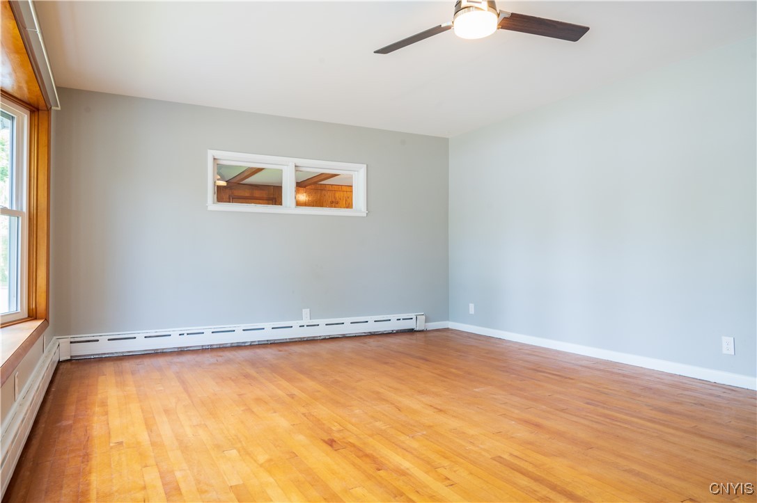 9792 Luke Road, Unit SS Marcy, NY 13403 - Photo 10 of 41