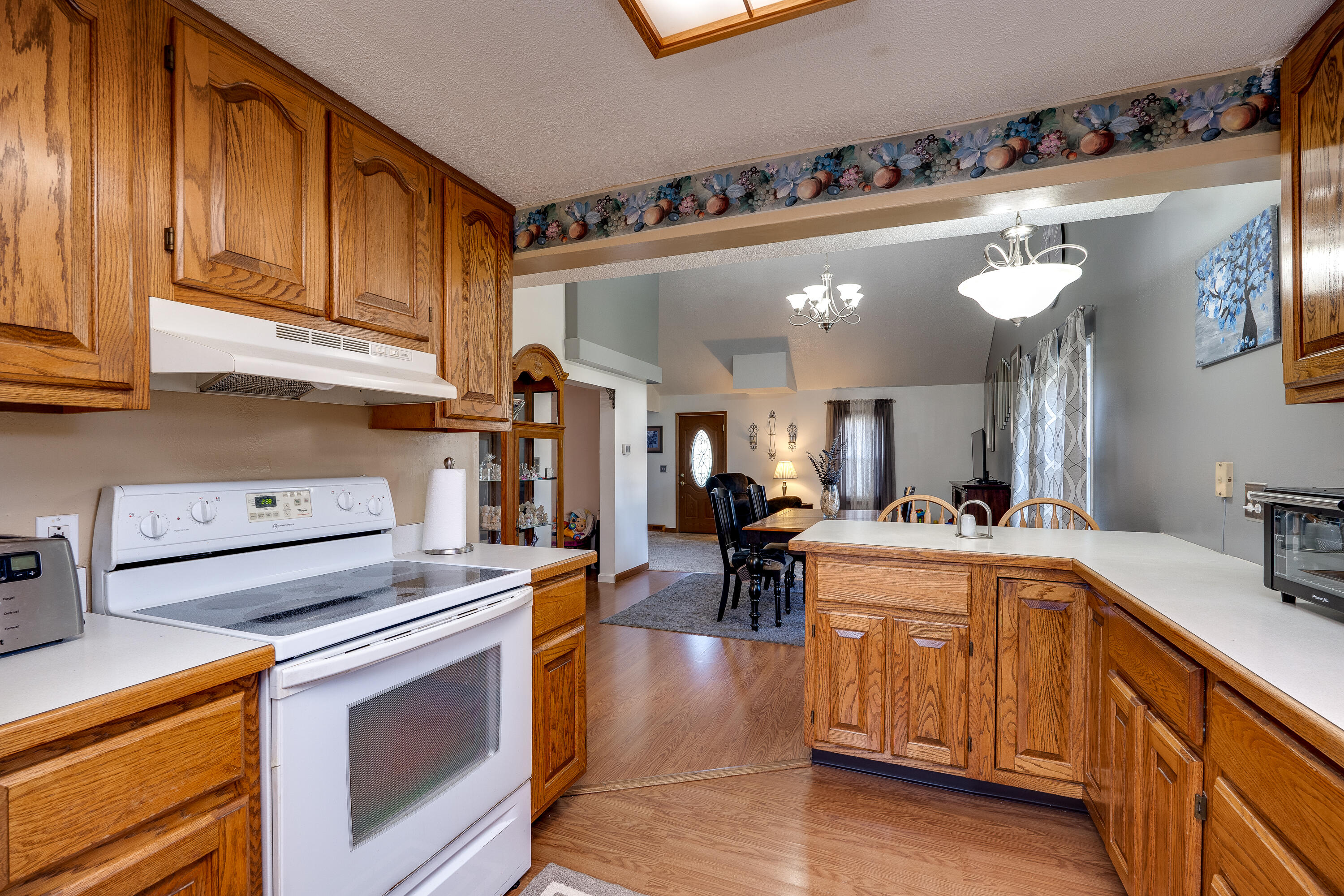 346 North Hampton Road Springfield, OH 45504 - Photo 21 of 54