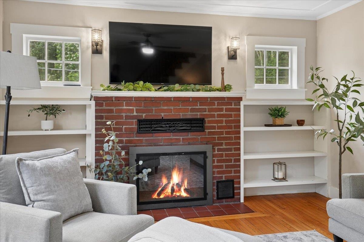 69 Shawmut Street Concord, NH 03301 - Photo 7 of 58