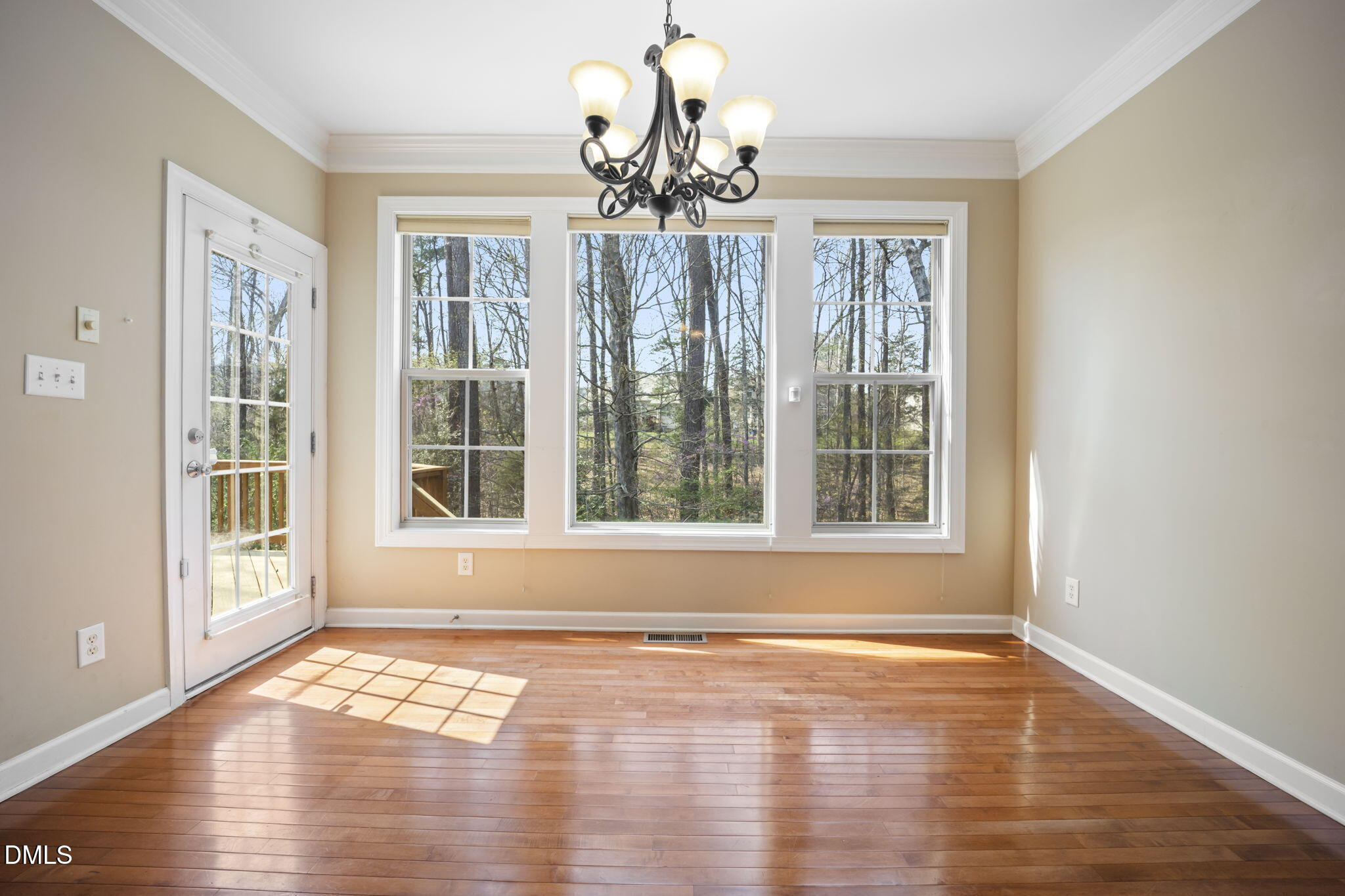 5402 Sutteridge Court Durham, NC 27713 - Photo 17 of 61 19-web-or-mls-484A4651