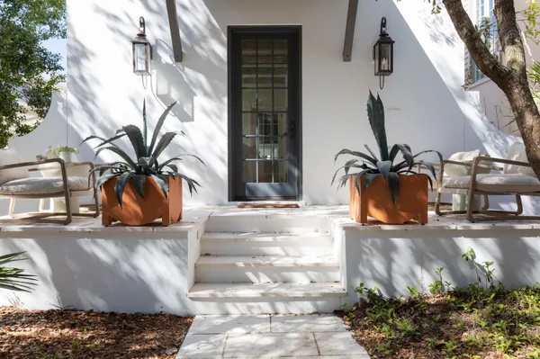 $4,200,000 | 49 Hamilton Lane, Inlet Beach, FL 32461