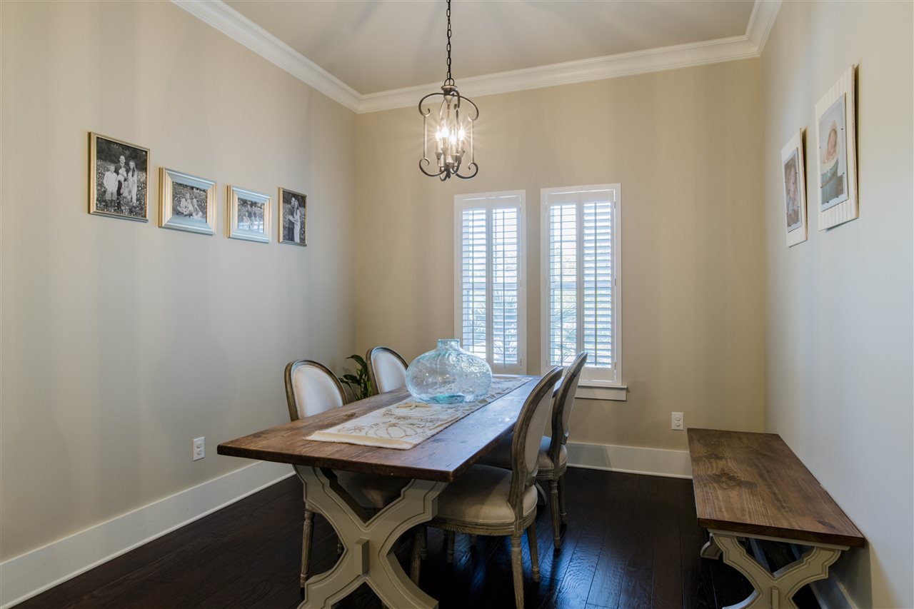 4673 Bayou Court Orange Beach, AL 36561 - Photo 8 of 31