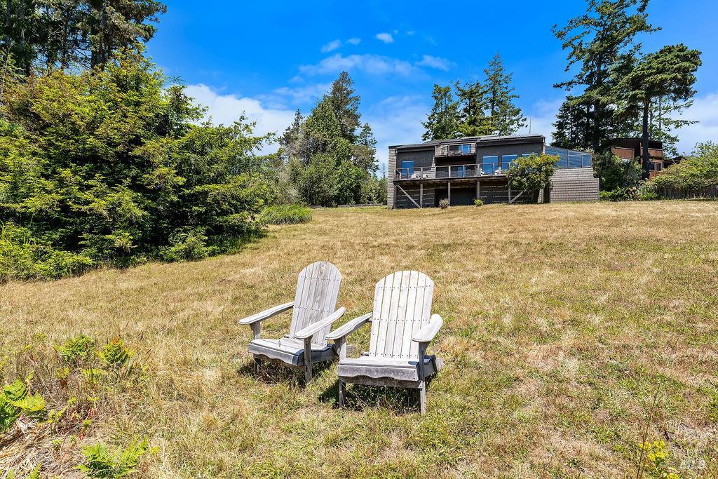 35926 Seaward The Sea Ranch The Sea Ranch, CA 95497 - Photo 52 of 69