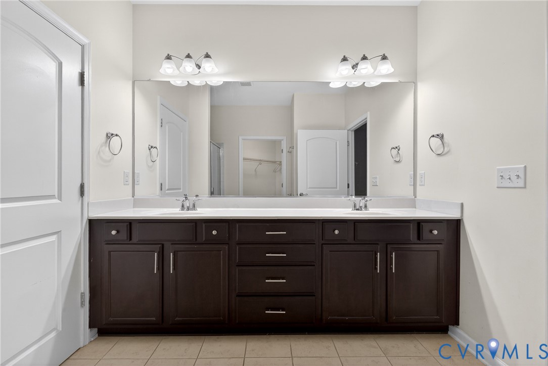 12130 Blossom Point Road Chester, VA 23831 - Photo 27 of 34