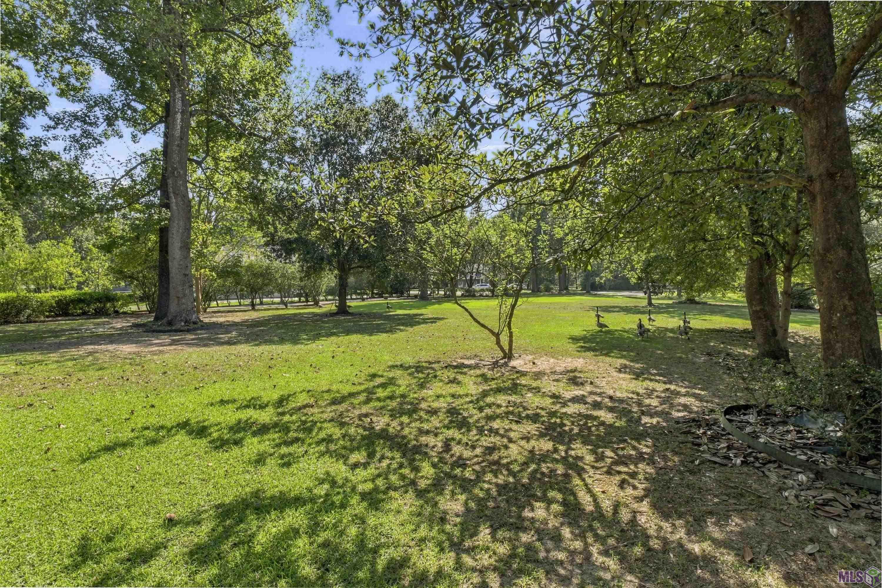 18511 Bay Ridge Court Baton Rouge, LA 70817 - Photo 16 of 57 Gallery Image 16