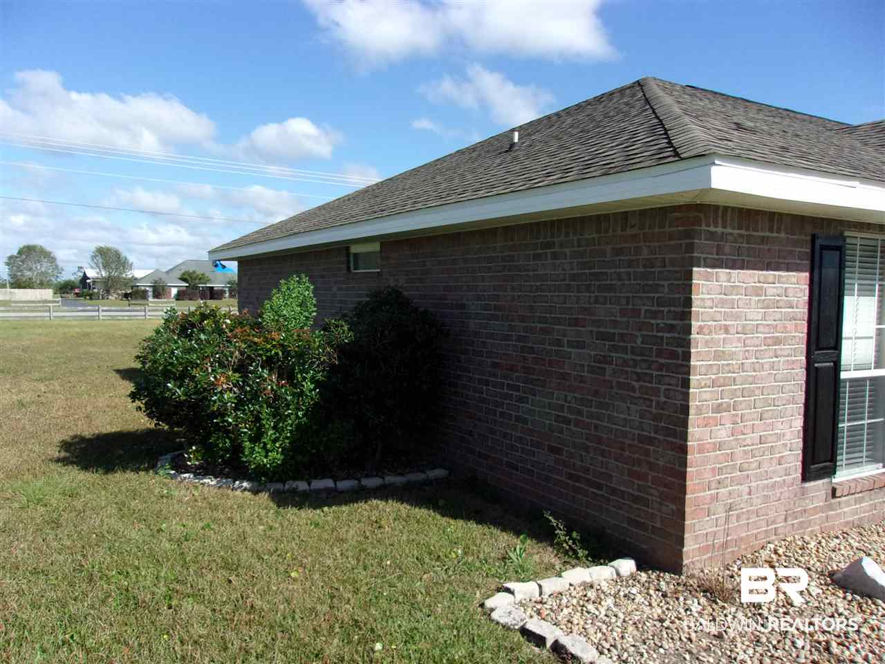 25835 Barbi Lane Elberta, AL 36530 - Photo 3 of 20 Gallery Image 3
