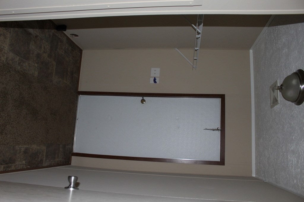 2304 Hudson Branch Road Culloden, WV 25510 - Photo 8 of 31 Gallery Image 8