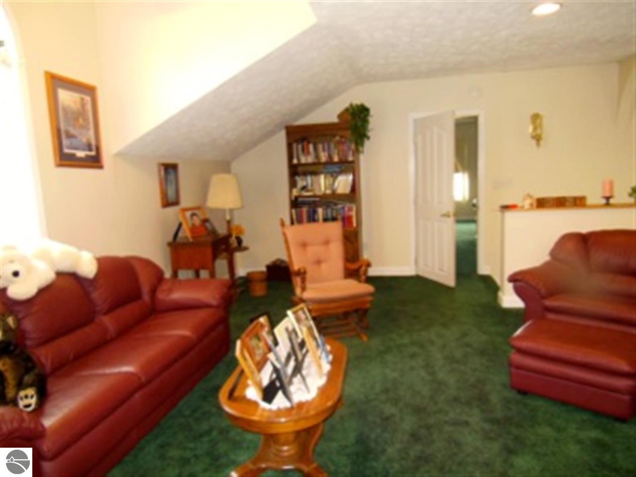 1400 West Wing Road Mount Pleasant, MI 48858 - Photo 21 of 65 1782479-21.JPG