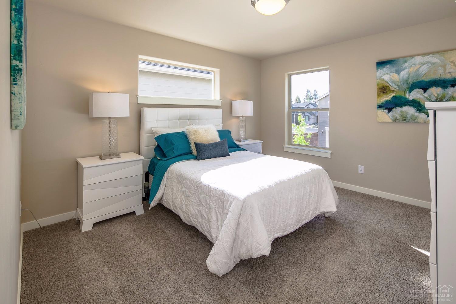 20917 Sotra Loop Bend, OR 97702 - Photo 16 of 25 Gallery Image 16