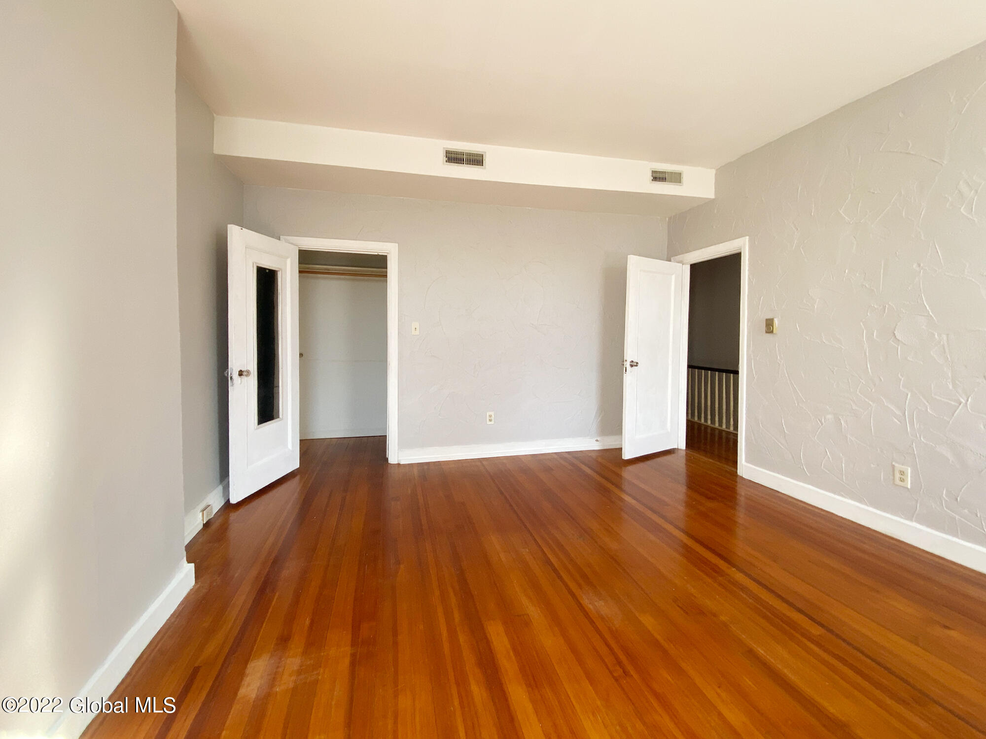 259 State Street Albany, NY 12210 - Photo 12 of 46 259 State St 12