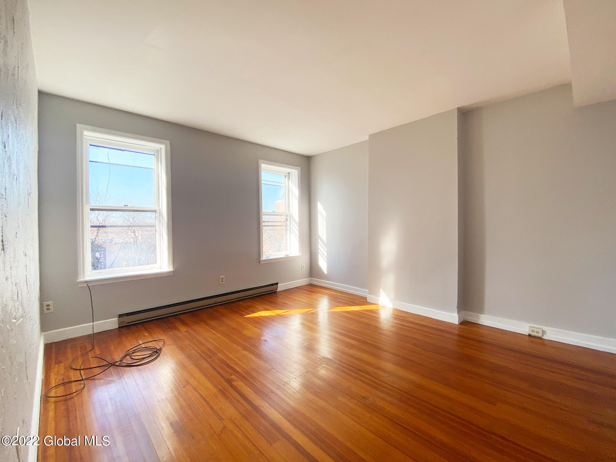 259 State Street Albany, NY 12210 - Photo 13 of 46 259 State St 13