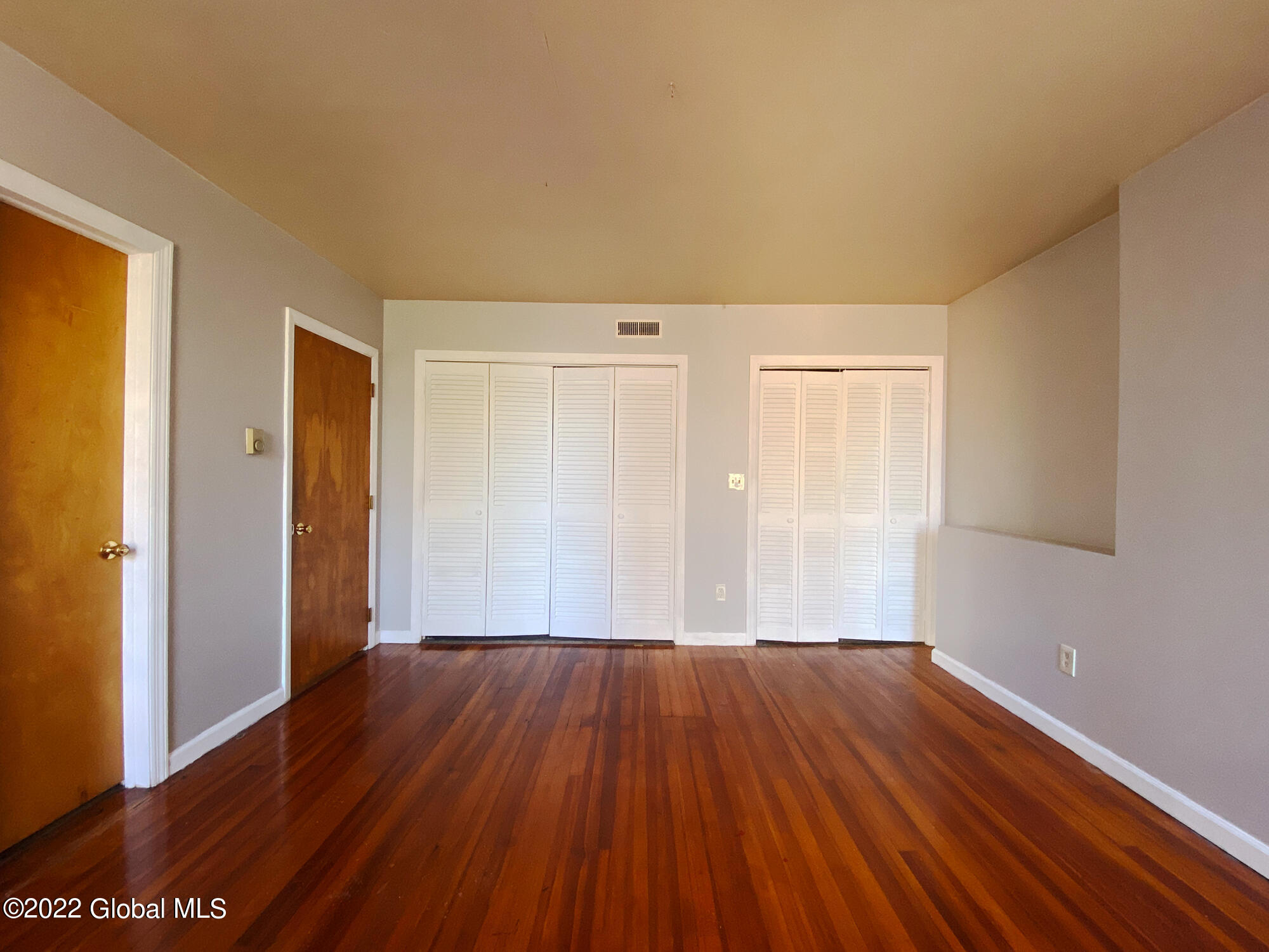 259 State Street Albany, NY 12210 - Photo 14 of 46 259 State St 14