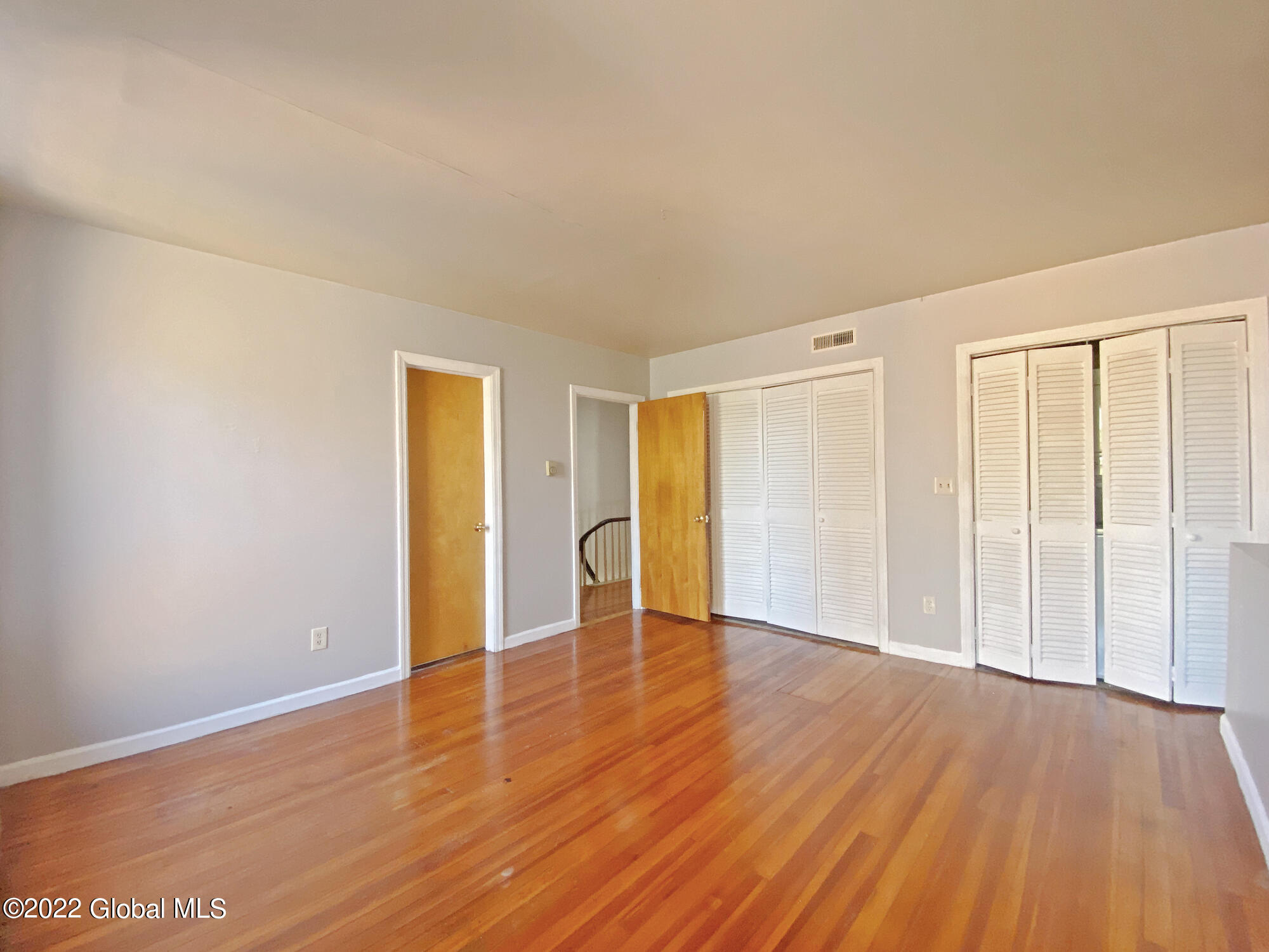 259 State Street Albany, NY 12210 - Photo 16 of 46 259 State St 16