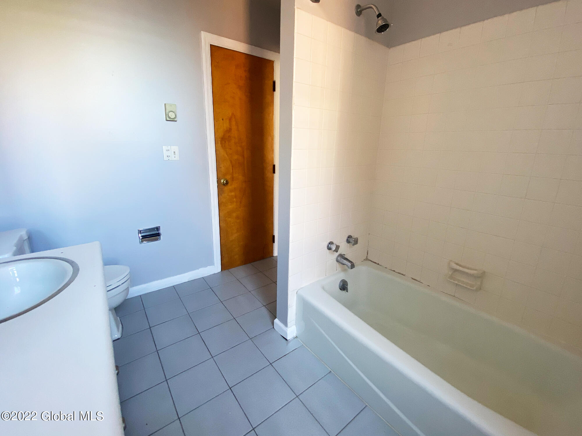 259 State Street Albany, NY 12210 - Photo 18 of 46 259 State St 18