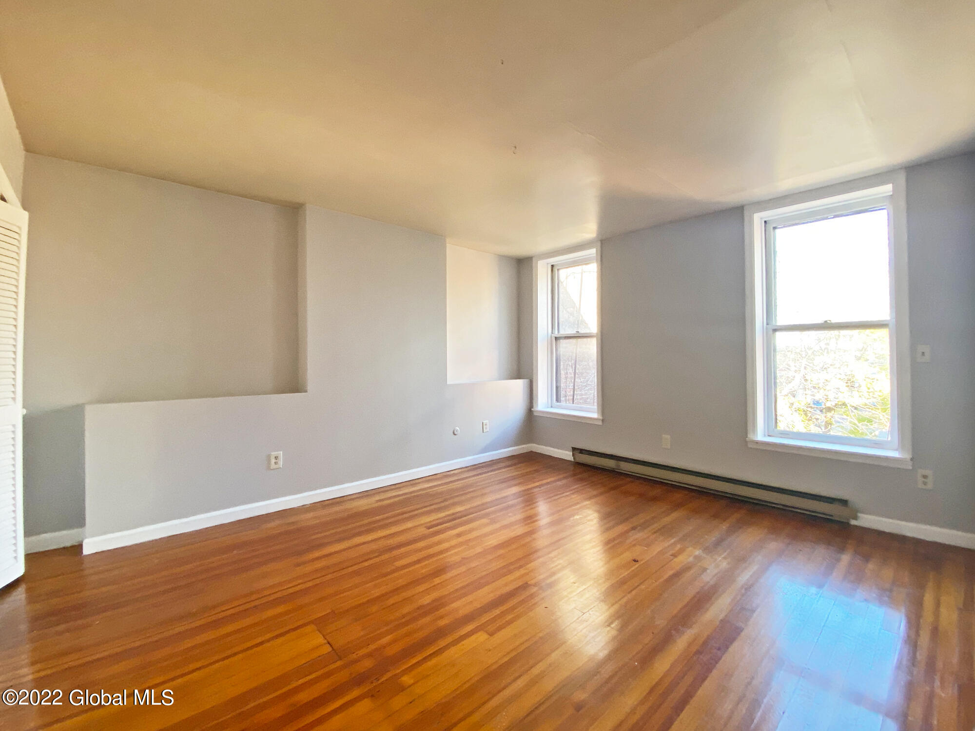 259 State Street Albany, NY 12210 - Photo 19 of 46 259 State St 19