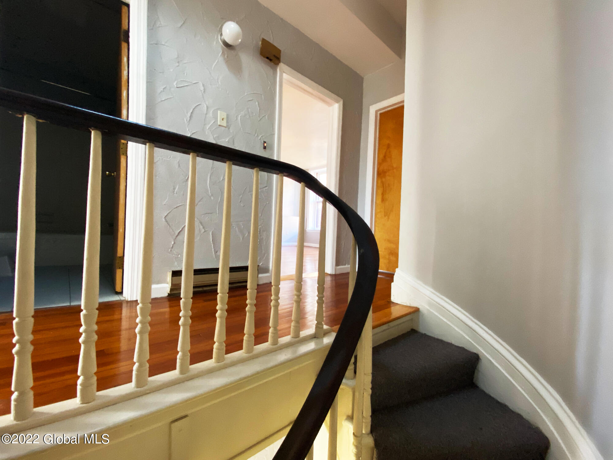 259 State Street Albany, NY 12210 - Photo 20 of 46 259 State St 20