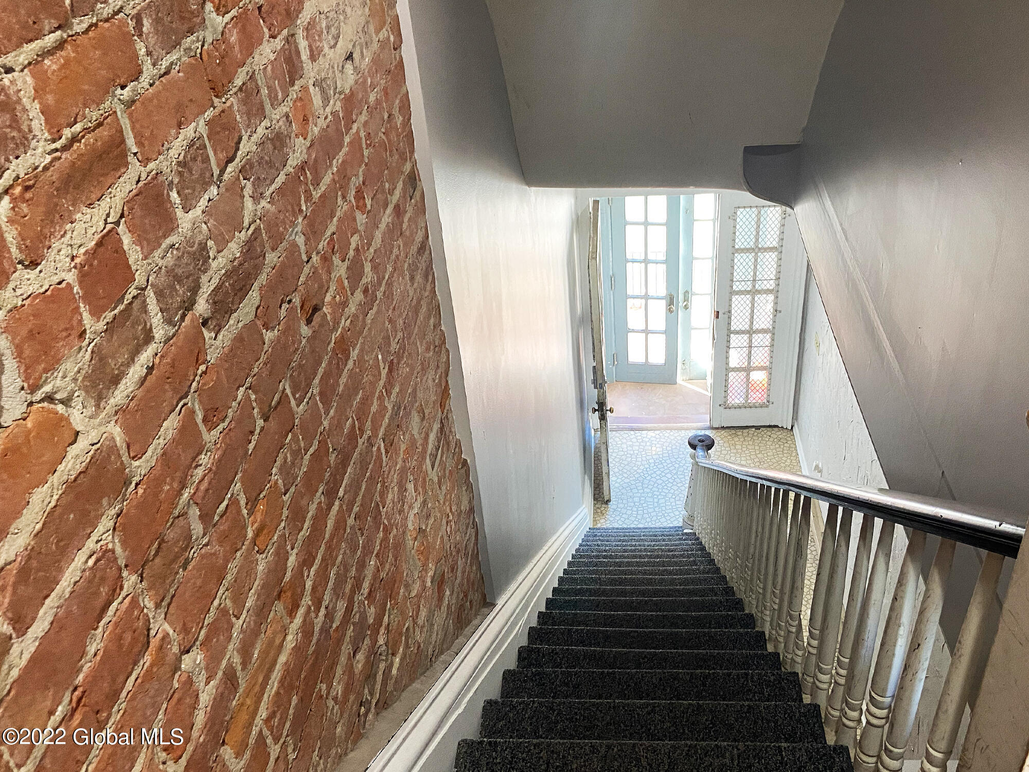 259 State Street Albany, NY 12210 - Photo 2 of 46 259 State St 2