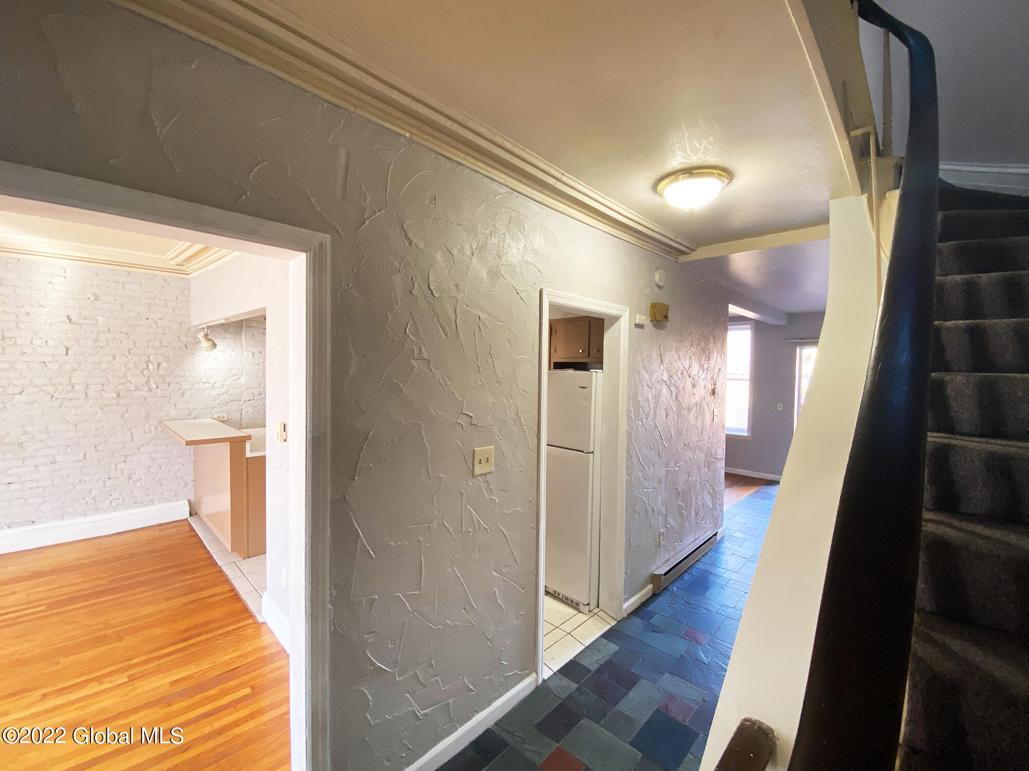 259 State Street Albany, NY 12210 - Photo 22 of 46 259 State St 22