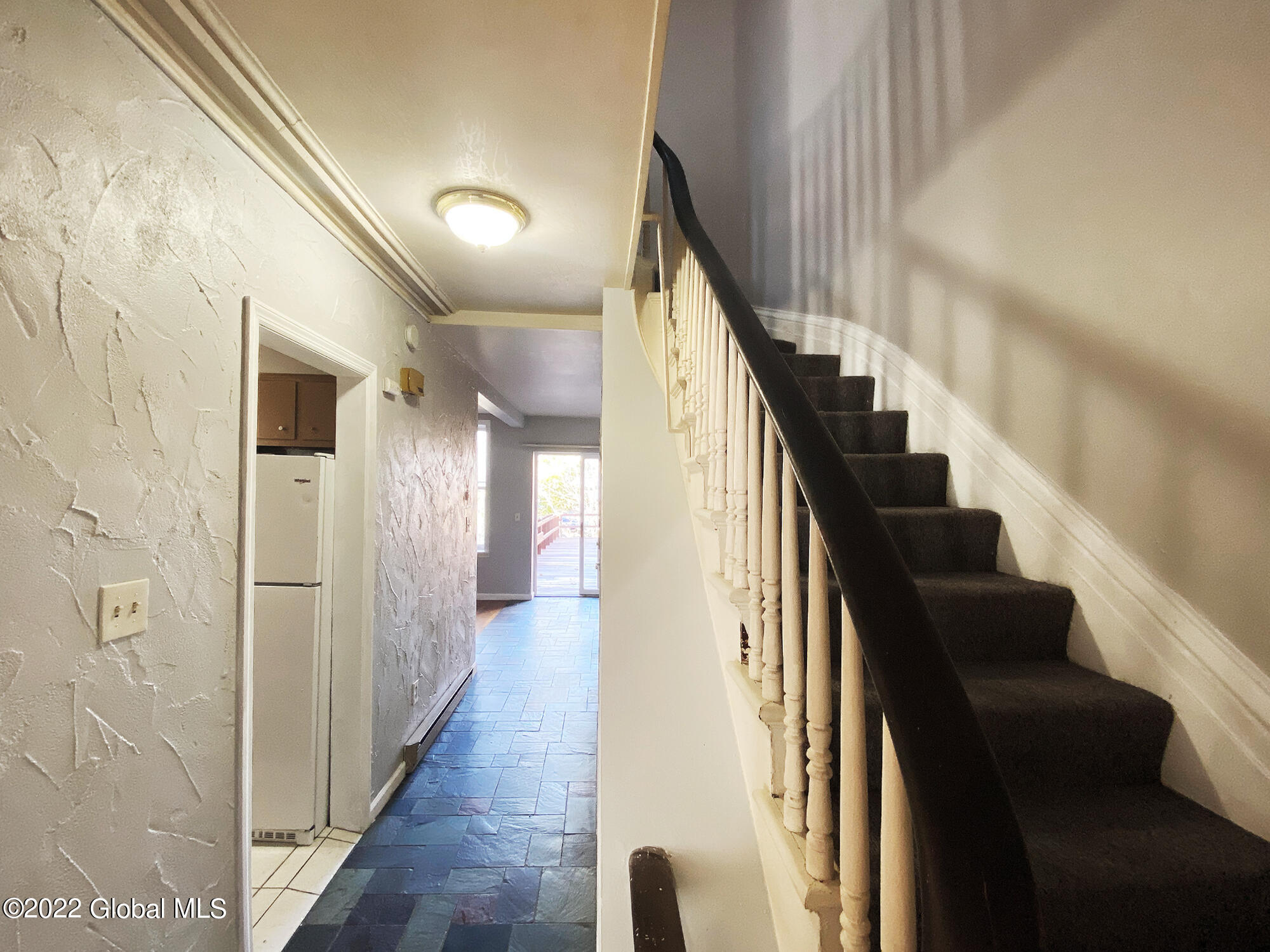259 State Street Albany, NY 12210 - Photo 23 of 46 259 State St 23