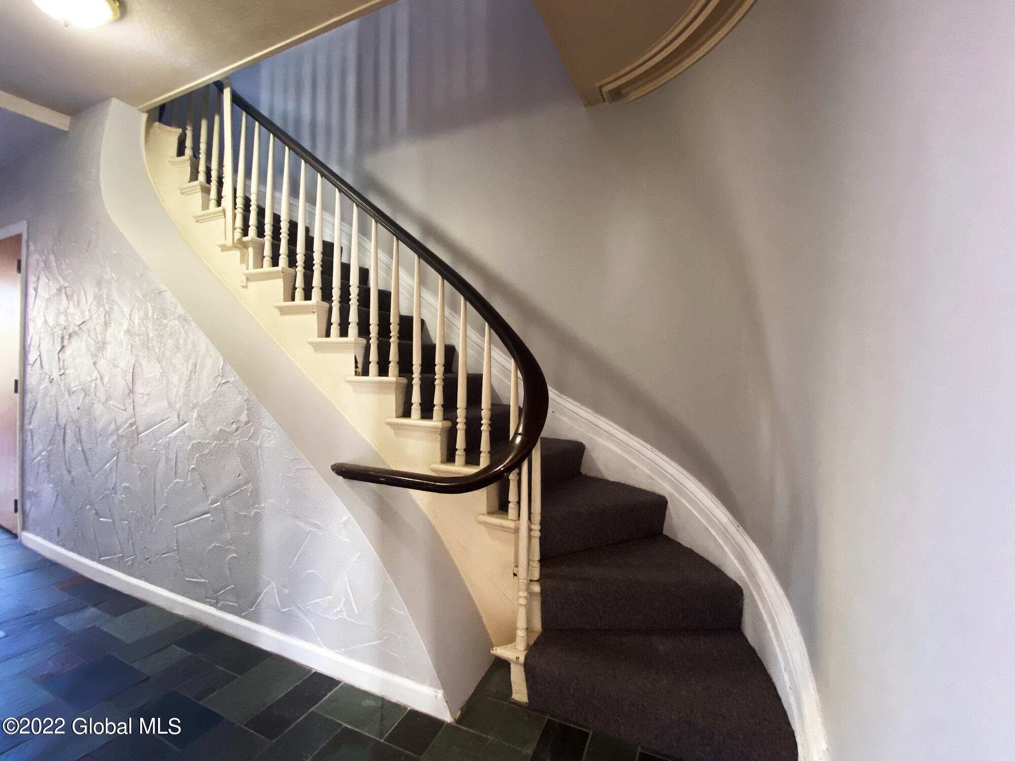 259 State Street Albany, NY 12210 - Photo 24 of 46 259 State St 24