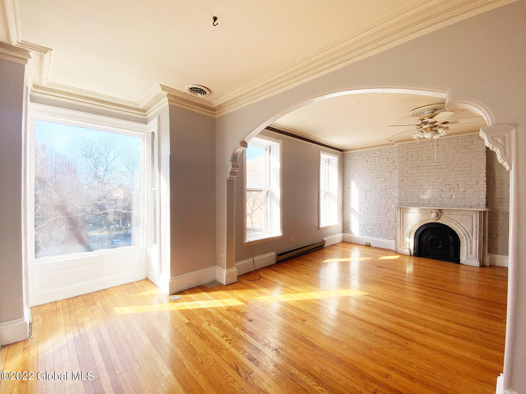 259 State Street Albany, NY 12210 - Photo 26 of 46 259 State St 26