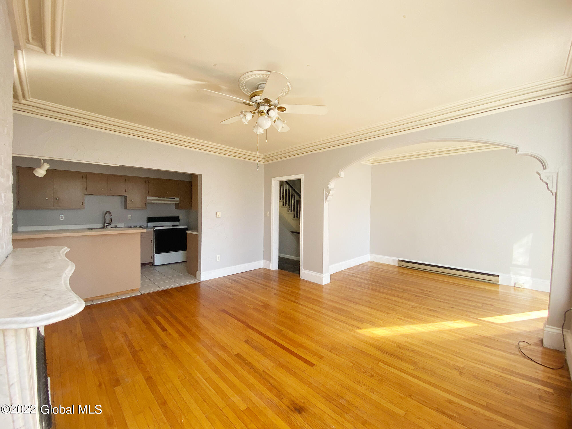 259 State Street Albany, NY 12210 - Photo 27 of 46 259 State St 27