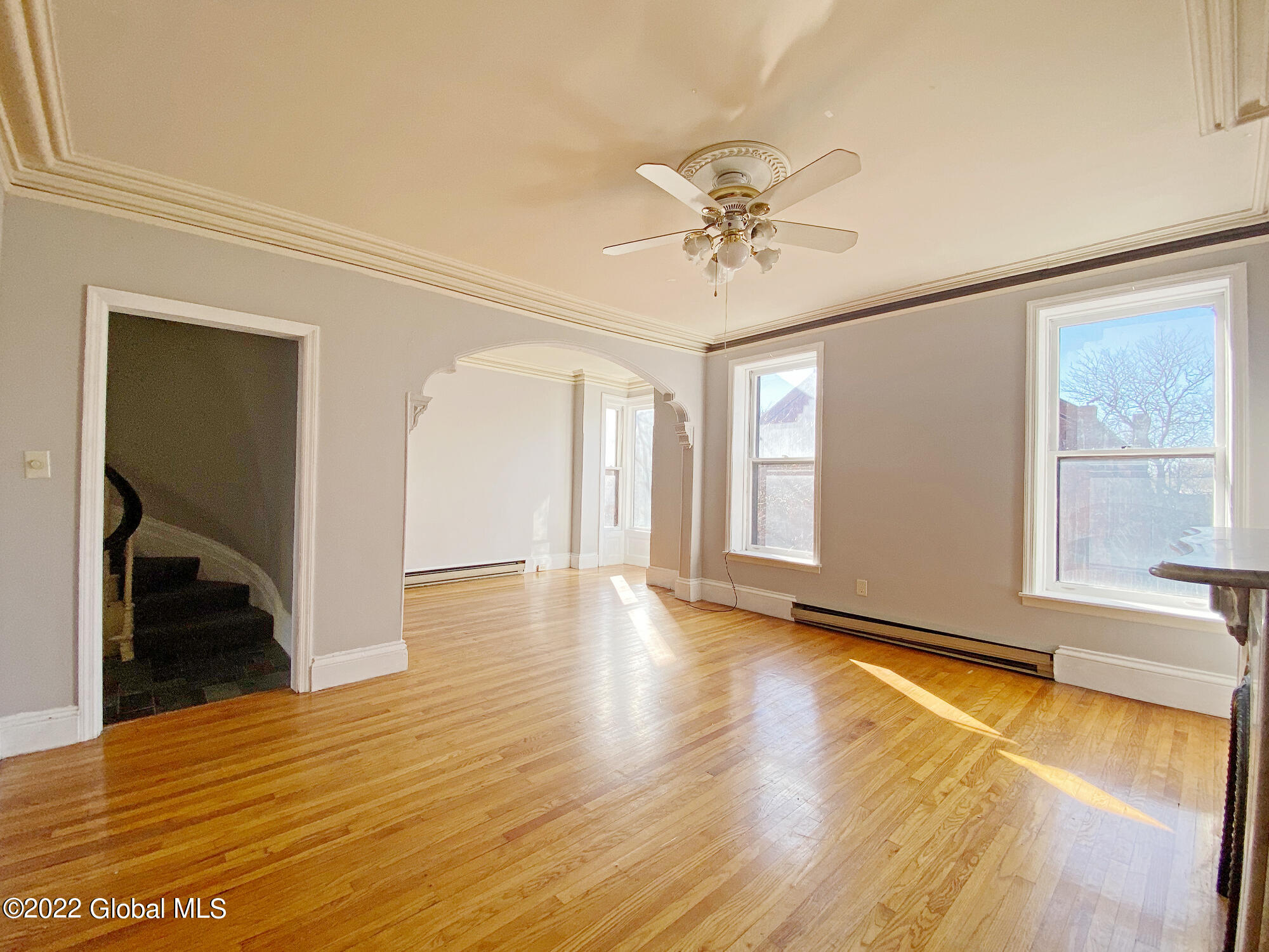 259 State Street Albany, NY 12210 - Photo 28 of 46 259 State St 28