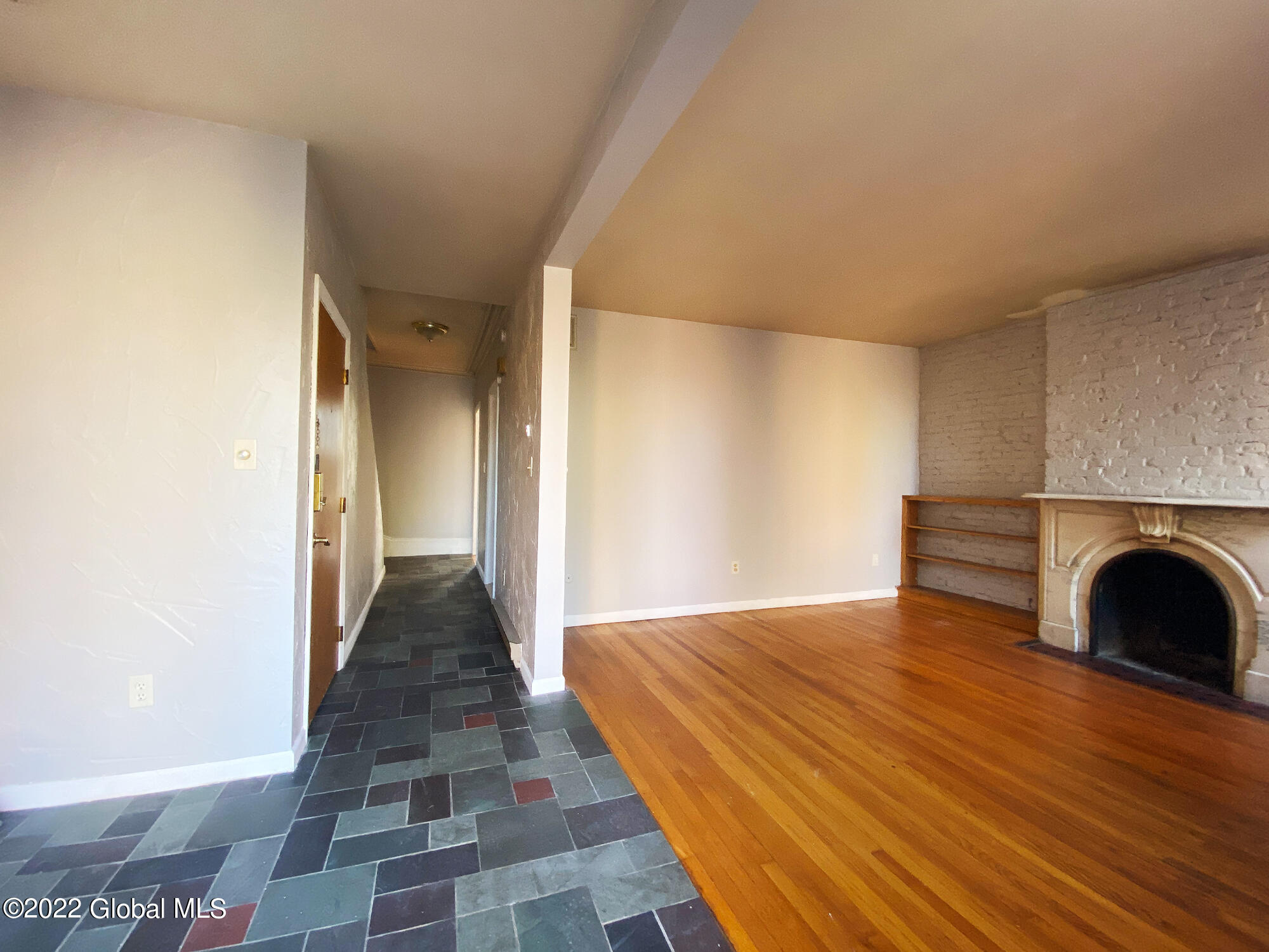 259 State Street Albany, NY 12210 - Photo 29 of 46 259 State St 29