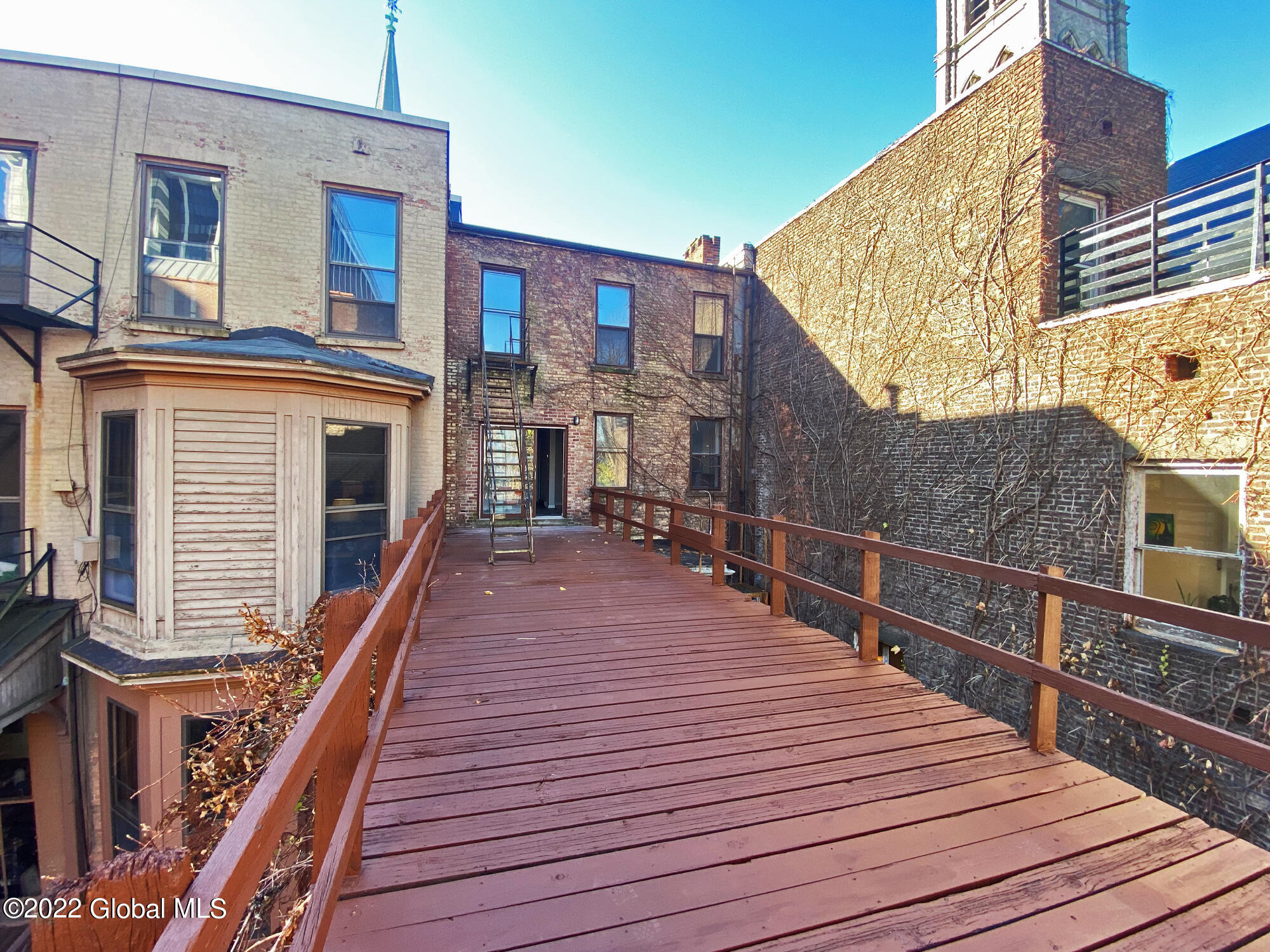 259 State Street Albany, NY 12210 - Photo 30 of 46 259 State St 30