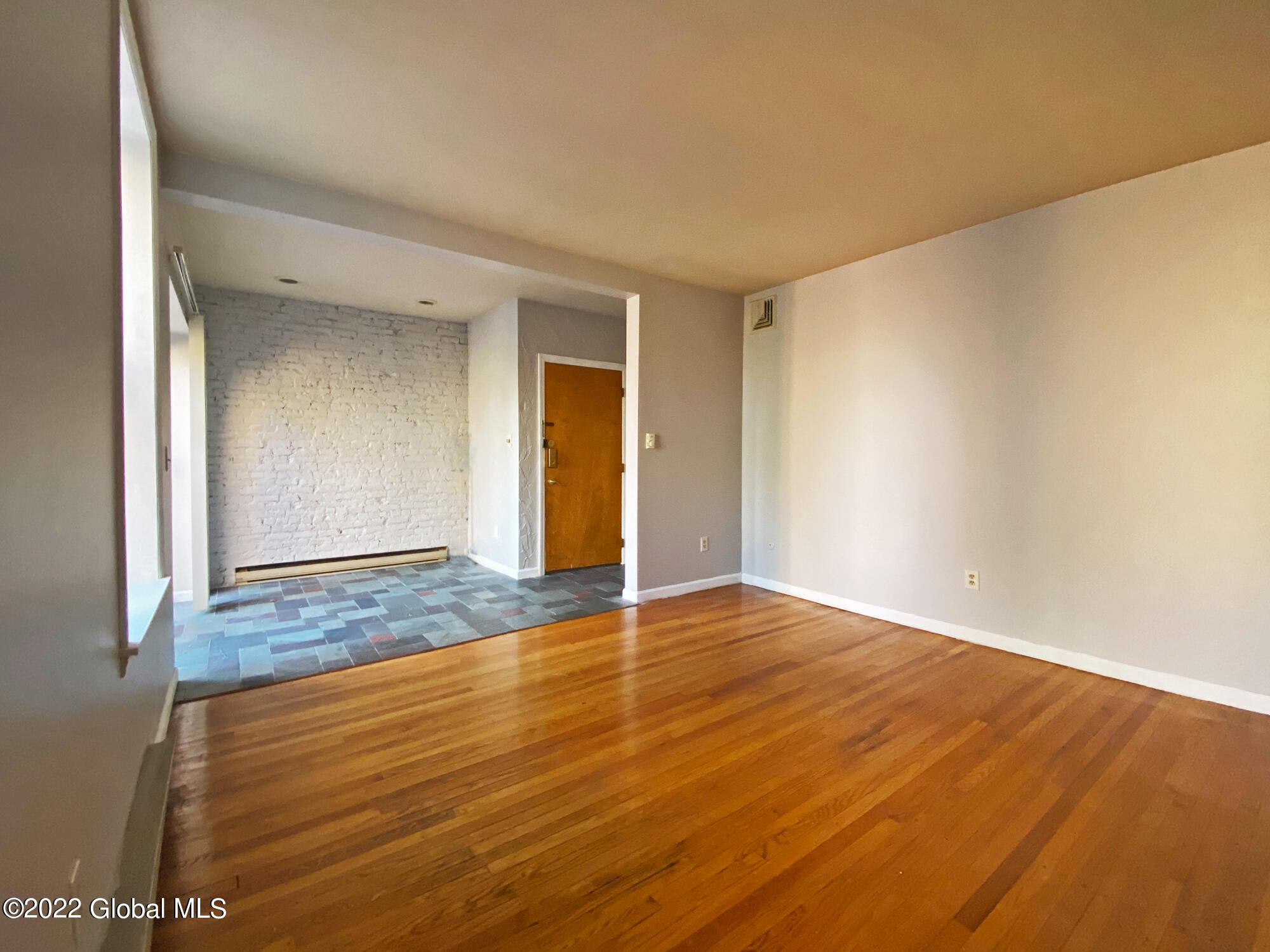 259 State Street Albany, NY 12210 - Photo 32 of 46 259 State St 32
