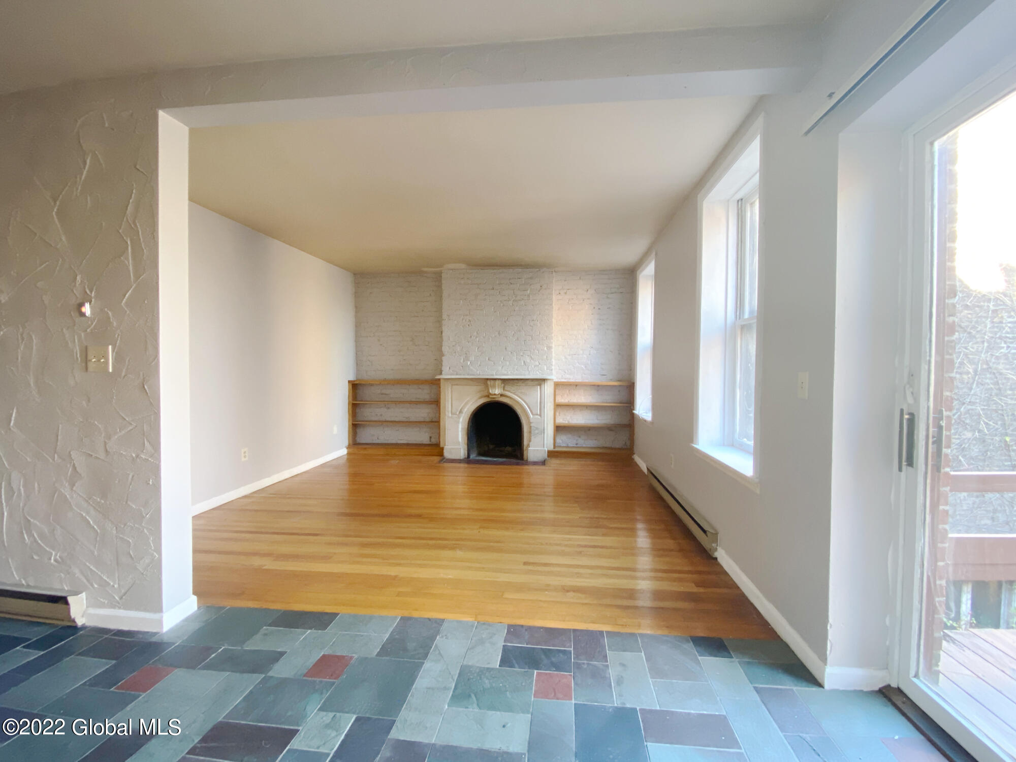 259 State Street Albany, NY 12210 - Photo 33 of 46 259 State St 33