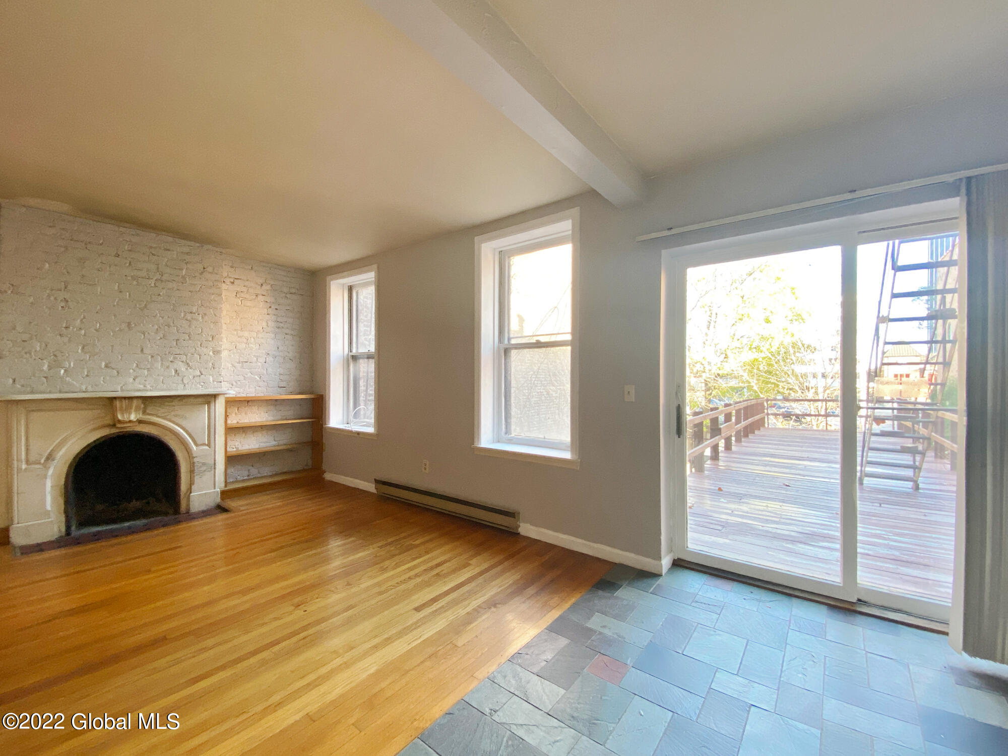 259 State Street Albany, NY 12210 - Photo 34 of 46 259 State St 34