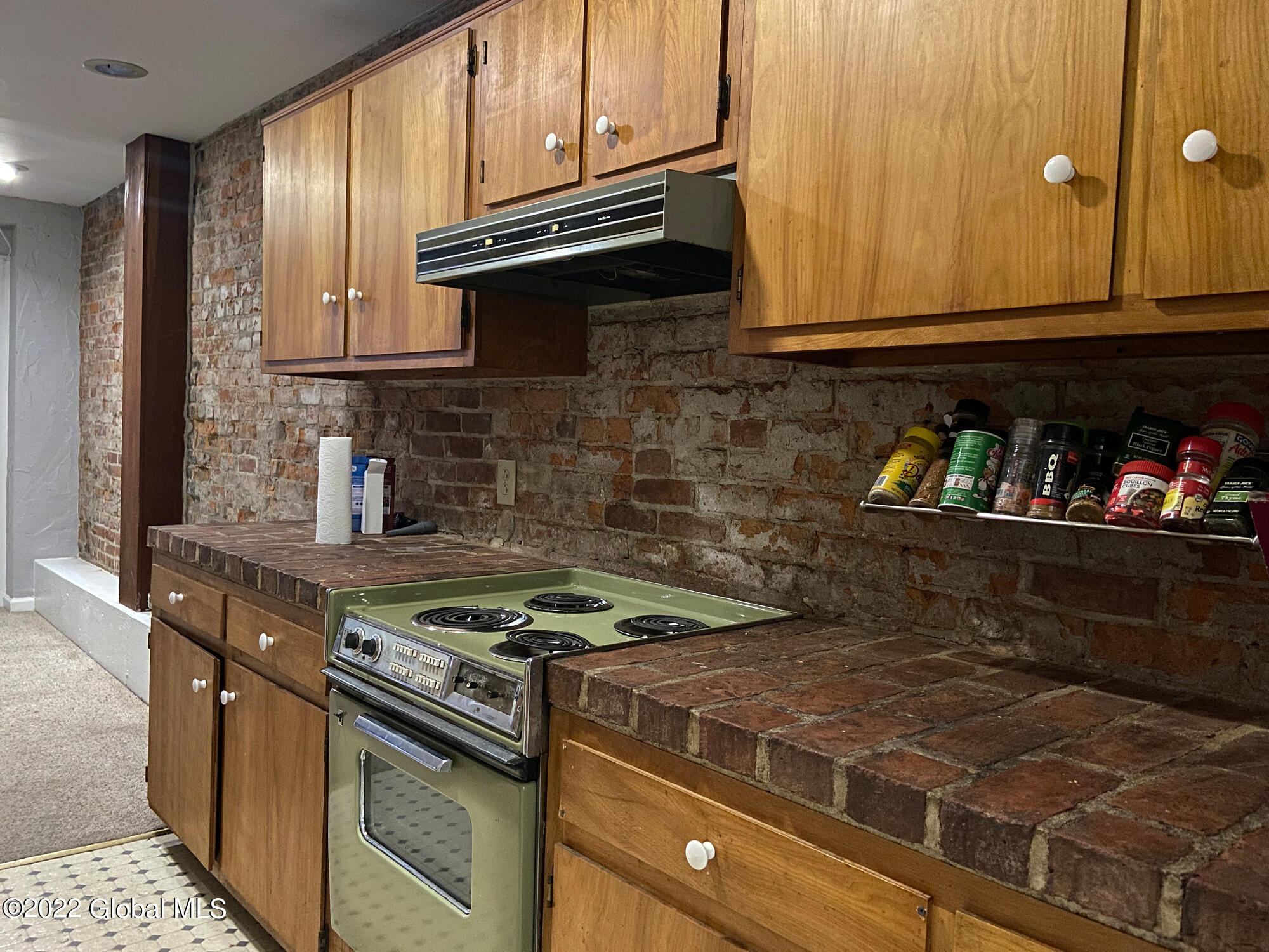259 State Street Albany, NY 12210 - Photo 35 of 46 259 State St 35