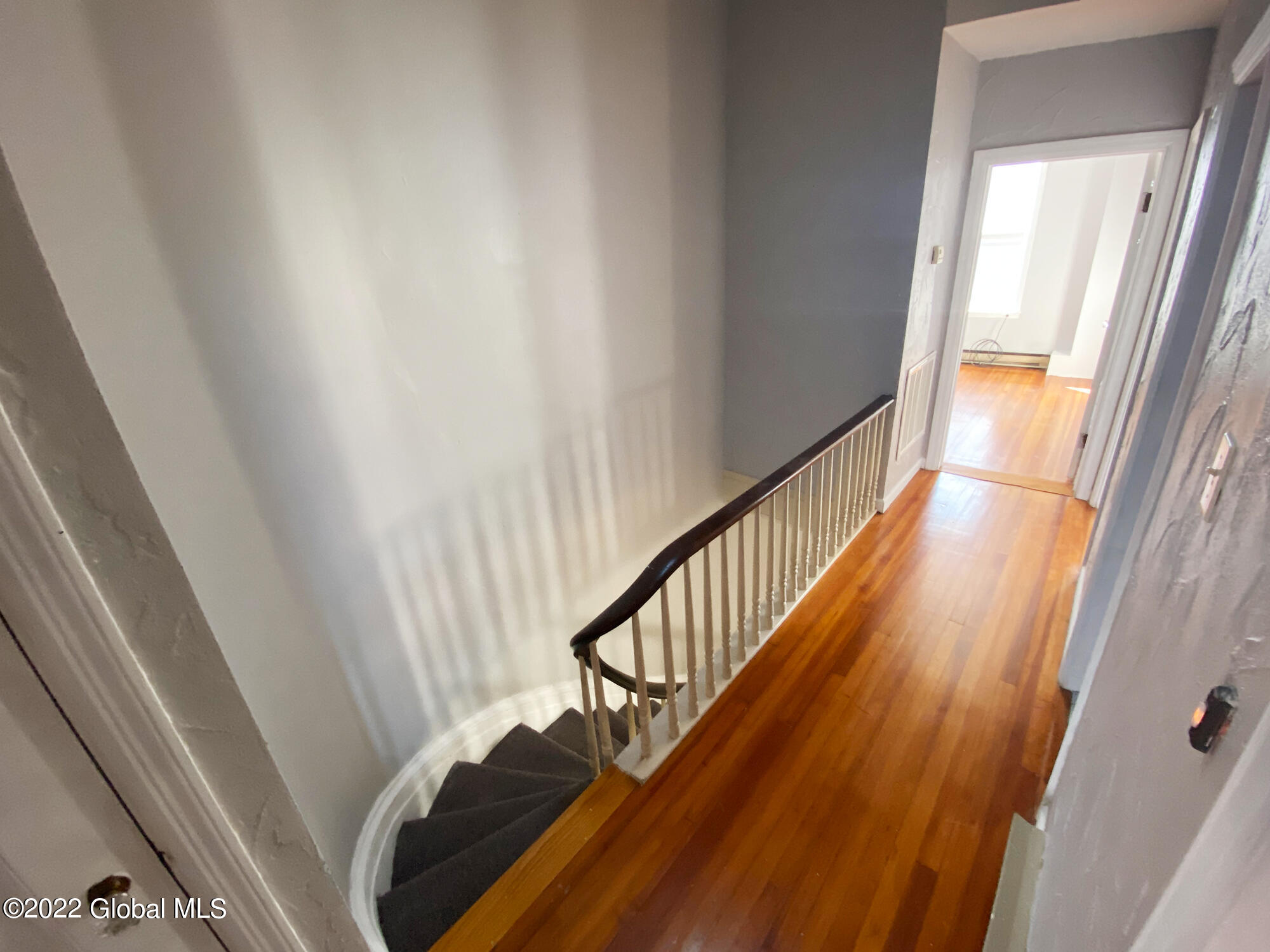 259 State Street Albany, NY 12210 - Photo 6 of 46 259 State St 6