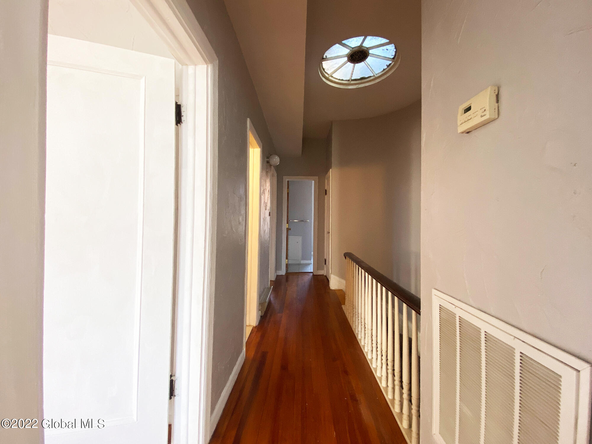 259 State Street Albany, NY 12210 - Photo 8 of 46 259 State St 8