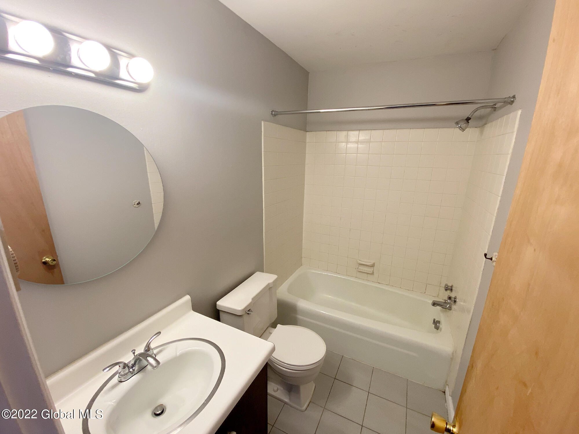 259 State Street Albany, NY 12210 - Photo 9 of 46 259 State St 9