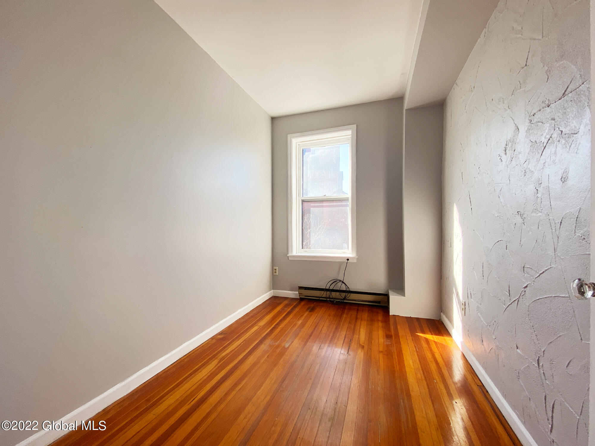 259 State Street Albany, NY 12210 - Photo 10 of 46 259 State St 10